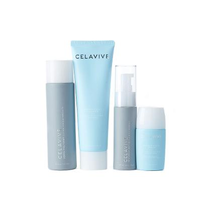 USANA Celavive Basics – Combination/Oily Skin