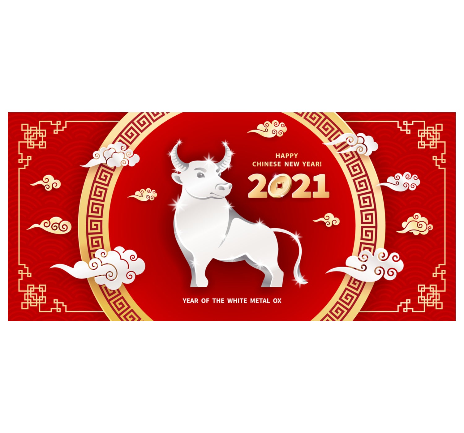 Celebrate a New Year of Wellness with our Lunar New Year Pack
