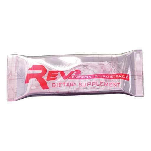 USANA Rev3 Energy® Surge Pack 14pk