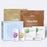 USANA Activate Your Life Pack